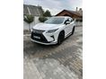 LEXUS RX 2017/9 - 3