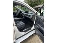 LEXUS RX 2017/9 - 4