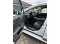 LEXUS RX 2017/9 - 5