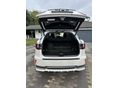 LEXUS RX 2017/9 - 6