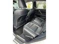 LEXUS RX 2017/9 - 7