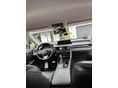 LEXUS RX 2017/9 - 8