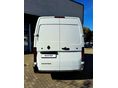 RENAULT MASTER 2026 - 8
