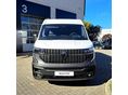 RENAULT MASTER 2026 - 2