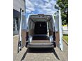 RENAULT MASTER 2026 - 10