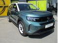 OPEL FRONTERA 2026 - 2
