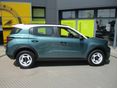 OPEL FRONTERA 2026 - 4