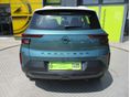 OPEL FRONTERA 2026 - 7