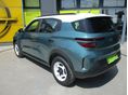 OPEL FRONTERA 2026 - 8