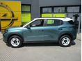 OPEL FRONTERA 2026 - 5