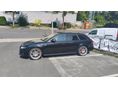 AUDI A4 Avant 3.0 V6 TDI DPF quattro Tiptronic ic S Line