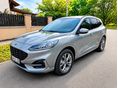 FORD KUGA 2.5 PHEV ST-Line X CVT NYITHATÓ TETŐ . BANG & OLUFSEN . HIBATLAN . GYÖNYÖRŰ ÁLLAPOT . Alcantara