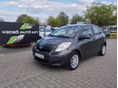 TOYOTA YARIS 2009/7 - 1