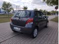 TOYOTA YARIS 2009/7 - 3
