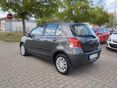 TOYOTA YARIS 2009/7 - 4
