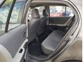 TOYOTA YARIS 2009/7 - 6