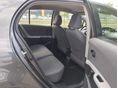 TOYOTA YARIS 2009/7 - 7