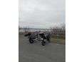 KAWASAKI VN-15 A B 1994/6 - 2