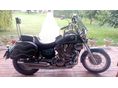 KAWASAKI VN-15 A B 1994/6 - 3