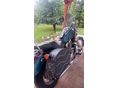 KAWASAKI VN-15 A B 1994/6 - 4