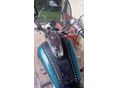 KAWASAKI VN-15 A B 1994/6 - 5