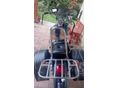 KAWASAKI VN-15 A B 1994/6 - 6
