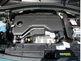 OPEL FRONTERA 2026 - 11