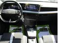 OPEL FRONTERA 2026 - 9