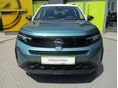OPEL FRONTERA 2026 - 1