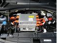 OPEL FRONTERA 2026 - 12