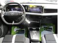 OPEL FRONTERA 2026 - 10