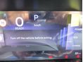 OPEL FRONTERA 2026 - 11