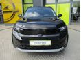 OPEL FRONTERA 2026 - 2
