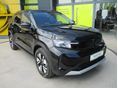 OPEL FRONTERA 2026 - 3