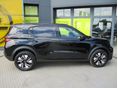 OPEL FRONTERA 2026 - 4