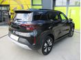 OPEL FRONTERA 2026 - 6