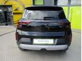 OPEL FRONTERA 2026 - 7