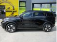 OPEL FRONTERA 2026 - 5