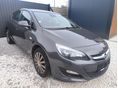OPEL ASTRA J 2015/4 - 1