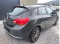 OPEL ASTRA J 2015/4 - 2