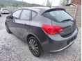OPEL ASTRA J 2015/4 - 3