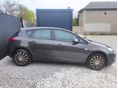 OPEL ASTRA J 2015/4 - 6