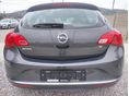 OPEL ASTRA J 2015/4 - 7