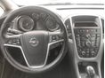 OPEL ASTRA J 2015/4 - 9