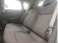 OPEL ASTRA J 2015/4 - 10