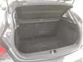 OPEL ASTRA J 2015/4 - 12