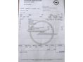 OPEL ASTRA J 2015/4 - 13