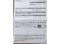 OPEL ASTRA J 2015/4 - 14