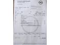 OPEL ASTRA J 2015/4 - 15