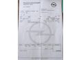 OPEL ASTRA J 2015/4 - 16